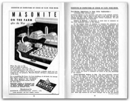 1944 Page 52 53